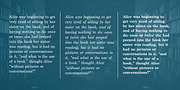 Century Schoolbook FS, a Serif Font by FontSite Inc. (Thumbnail 2 of 2)