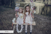 Lr Presets - Must-Have Collection, a Plug-in Add-On by FixThePhoto (Thumbnail 39 of 52)
