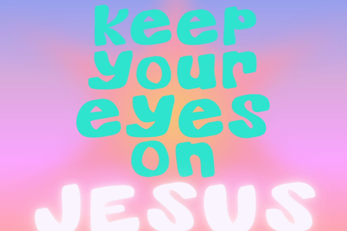 Funky Chunky Sans Hand-drawn Display, a Handwritten Font by Eryn Rose Design (Photo 14 of 19)