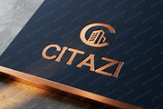 Citazi - A Sophisticated Serif, a Serif Font by Astuti Studio (Thumbnail 18 of 23)