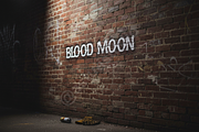 Fetu - Luxury Display Serif Font, a Font by Astuti Studio (Thumbnail 16 of 16)