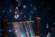 ETARA Magical Scene Builder Kit, an Object Graphic by ETARA by Mea Hau (Thumbnail 11 of 25)