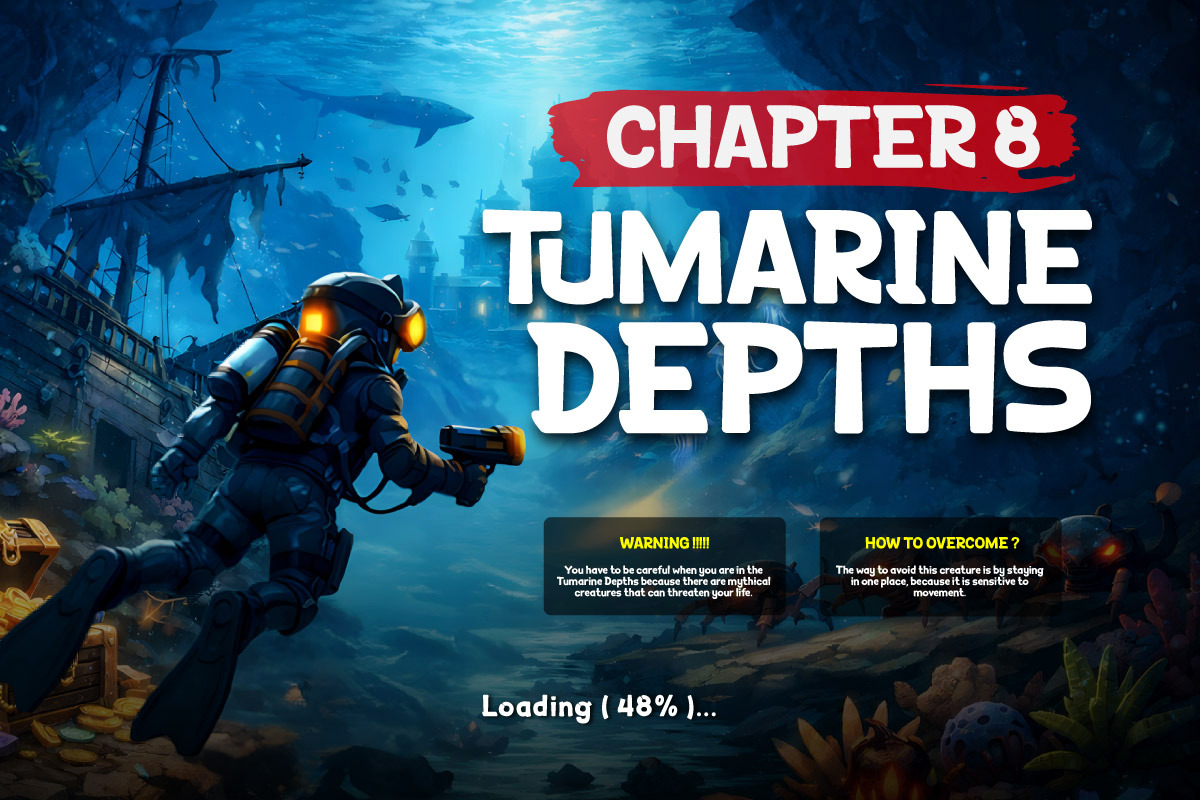 Kivara Display Adventure Title Font, a Sans Serif Font by productype1 (Photo 5 of 10)
