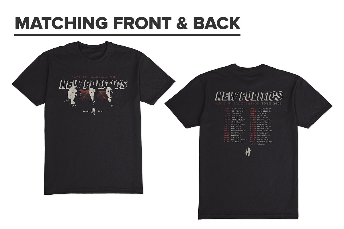 Next Level 6410 Sueded Crew Mockup, a Merchandise Mockup by Brent Galloway (Photo 3 of 5)