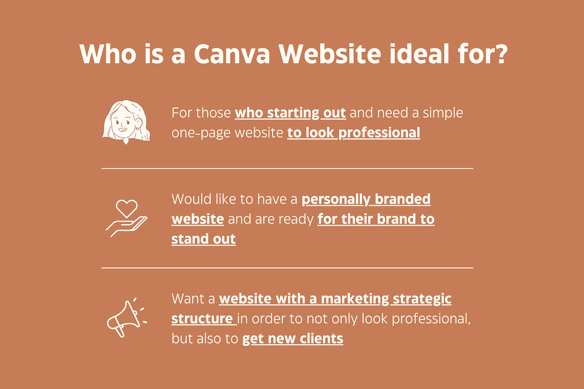 Realtor Kyrie Website Template Canva, a Websites & App Template by Eden Origin Studio (Photo 10 of 11)