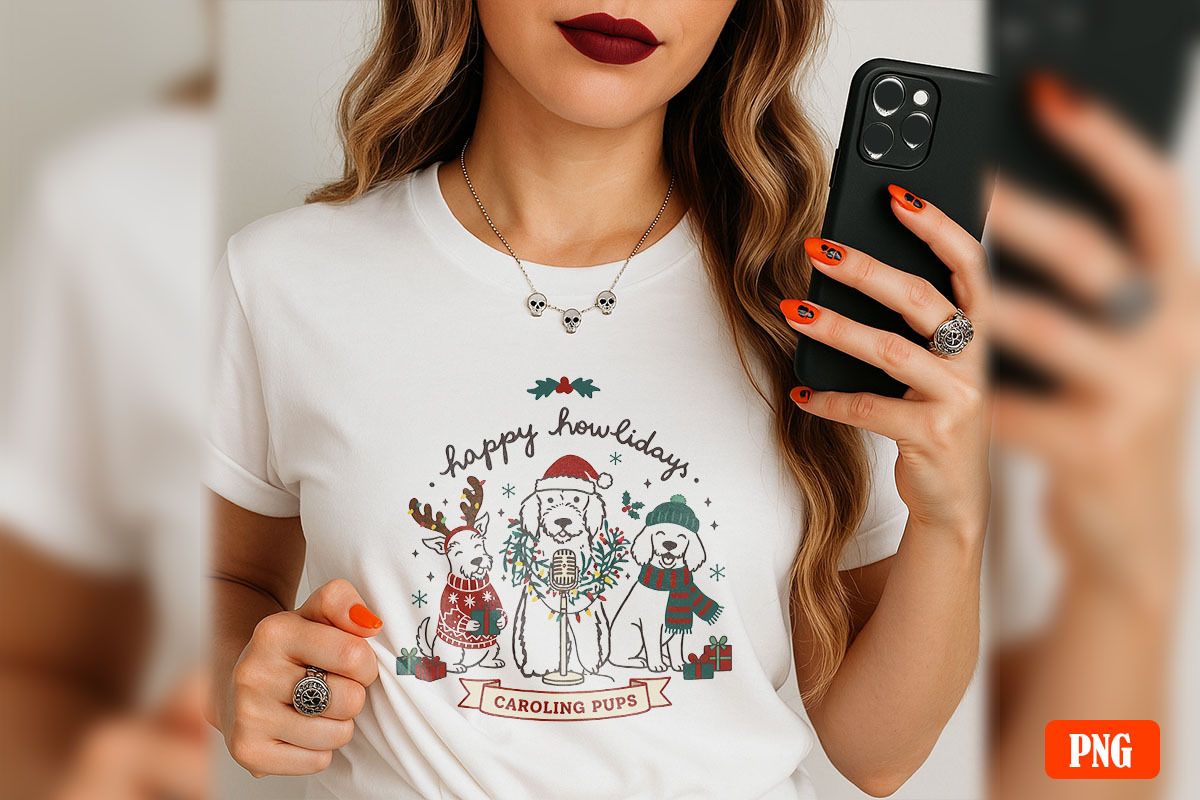 Funny Christmas Humor PNG Bundle, a Seasonal Illustration by GlitterCraft (Photo 38 of 101)
