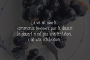 The Etoiles - Hand-drawn Font Family, a Handwritten Font by Pinakiaa Studios (Thumbnail 3 of 10)
