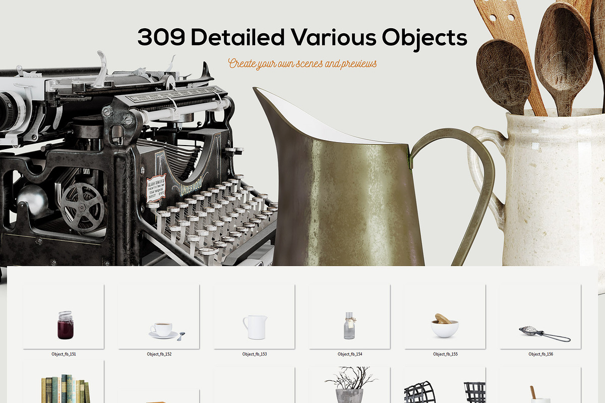 Coffee Scene Creator - Front View, a Background Graphic by TVartworks (Photo 17 of 23)