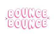 Jolly Outline - Playful Display Font, a Sans Serif Font by Sahira Studio (Thumbnail 4 of 5)