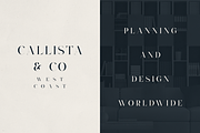 Font Bundle Vol.08 - 8 Premium Fonts, a Serif Font by Only Fonts (Thumbnail 9 of 26)