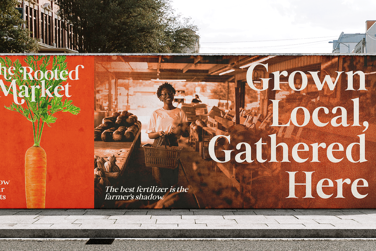 Altahera Display - Serif Display, a Serif Font by Indotype Foundry (Photo 10 of 10)