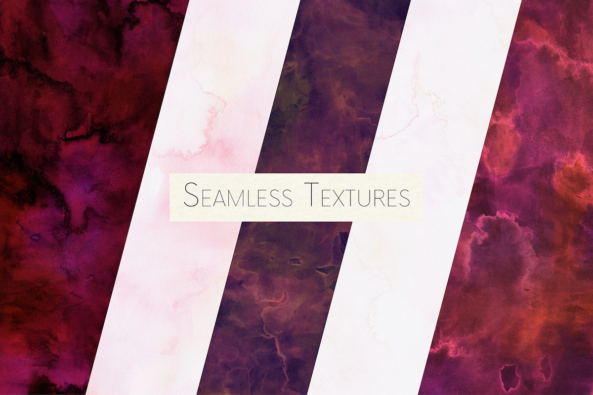 Wild Orchids Graphic and Texture Kit, a Graphic by Method & Process (Photo 13 of 15)