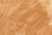 + 48 Gold backgrounds & textures +, a Texture Graphic by Oleg and Katja (Thumbnail 3 of 21)