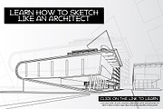 Banda Note - Handwritten Marker Note, a Handwritten Font by Afkari Studio (Thumbnail 15 of 19)