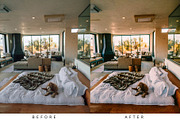 10+ Interior Lightroom Presets, a Preset Add-On by Tumbuh Kerja (Thumbnail 2 of 12)