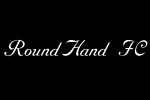 RoundHand FC