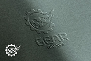 Raceburst, a Sans Serif Font by Typefactoryco (Thumbnail 7 of 8)