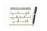 Stories House | Script Font, a Handwritten Font by Scratchones (Thumbnail 3 of 8)