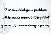 Autoplay, a Handwritten Font by FreshTypeINK (Thumbnail 6 of 7)