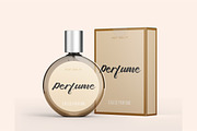 Constatown, a Script Font by Wangsinawang Studio (Thumbnail 8 of 11)