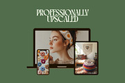 90 Handmade Crochet Stock Photos, an Arts & Entertainment Photo by Incomelion (Thumbnail 5 of 12)