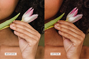 Natural LR Presets + Video Filters, a Preset Add-On by TheWayfarerShoppe (Thumbnail 5 of 17)