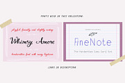 Ciao Bella Whimsical Wedding Doodles, a Graphic by SunnyAfternoons (Thumbnail 20 of 21)