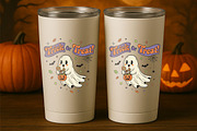 Retro Halloween, Hand-draw PNG, an Object Graphic by GlitterCraft (Thumbnail 66 of 101)
