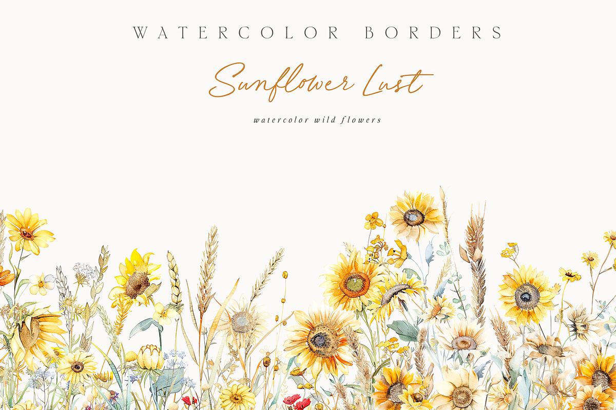 New! Summer + Fall Edition Bundle, a Seasonal Illustration by Isabelle Salem (Photo 152 of 272)