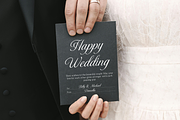Romance Delighter – Calligraphy, a Script Font by Fikryal Studio (Thumbnail 10 of 15)