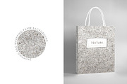 sand stone texture, a Texture Graphic by Sg studio (Thumbnail 3 of 6)