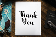 Blonde Girl, a Handwritten Font by InermediaSTUDIO (Thumbnail 4 of 8)