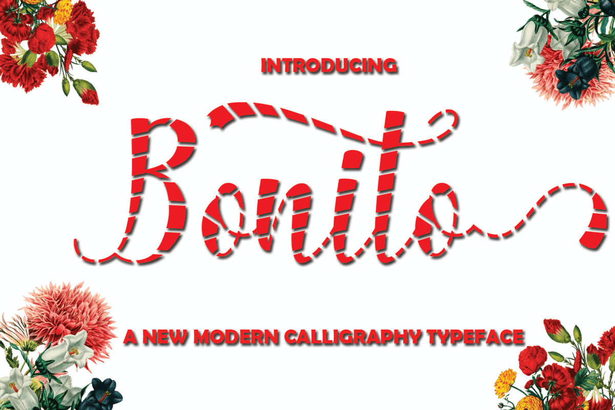 Bonito