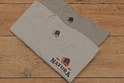 Barbecue Illustrations, a Graphic by Naturaworks Creative (Thumbnail 3 of 5)