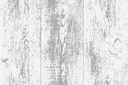 Big set of tree rings background., a Texture Graphic by Vector photo shop (Thumbnail 4 of 4)
