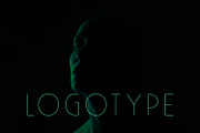 Apocalypto Typeface, a Sans Serif Font by Foxtype (Thumbnail 3 of 11)