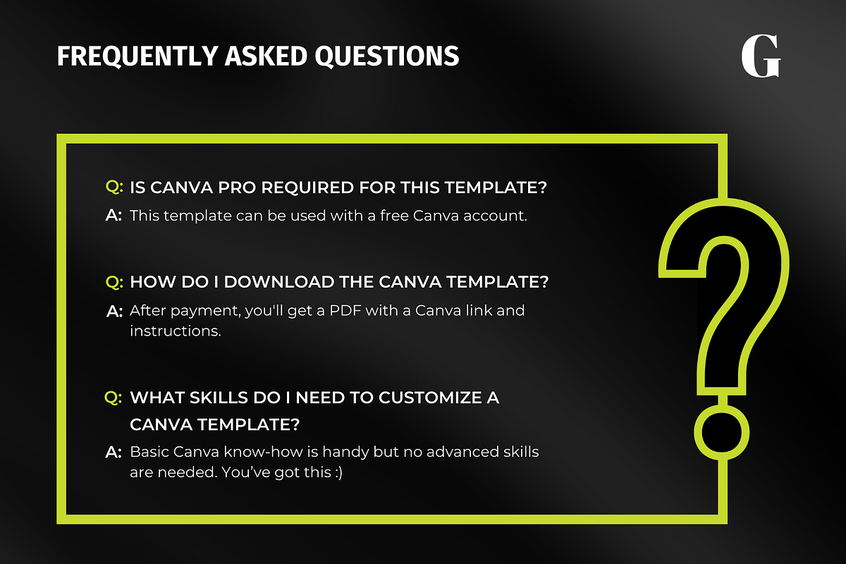 Faceless Real Estate Reels Videos, a Social Media Template by Meraki Templates (Photo 7 of 7)