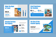 Traveller Presentation Template, a Presentation Template by MightyDesign (Thumbnail 4 of 8)