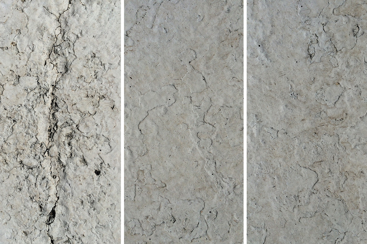 Asphalt markings textures volume 02, a Texture Graphic by The Shop (Photo 12 of 14)