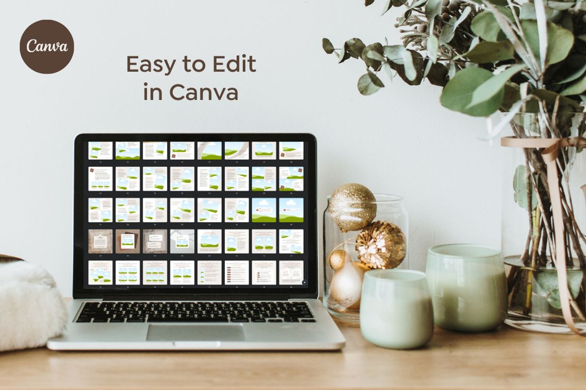 Instagram Post Story Template Hand, a Social Media Template by Keikoya (Photo 4 of 22)