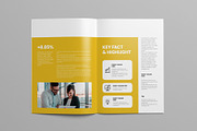 White Paper, a Brochure Template by Pixelpick (Thumbnail 6 of 9)