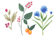 Pencil Pack Photoshop Brushes, a Brush Add-On by studio.pancz (Thumbnail 3 of 9)