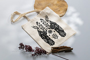 Vintage Folktales Bundle, an Object Graphic by Annie Konst (Thumbnail 9 of 18)