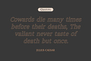Malvery Vintage Typeface, a Sans Serif Font by Craft Supply Co. (Thumbnail 6 of 12)