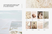 Sol Vibes | Coastal Stock Photos, a Nature Photo by Tale.Haus (Thumbnail 6 of 18)