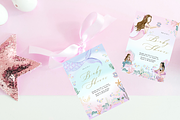 Little Mermaids, a Person Illustration by heyiamalice (Thumbnail 11 of 12)