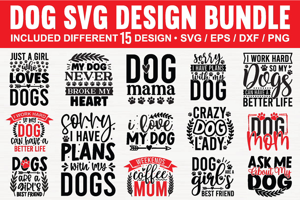 The Huge SVG Bundle, a Graphic by Buycreativedesign (Photo 13 of 21)