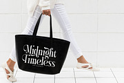 Questing Silver Modern Serif, a Serif Font by timelesstype.co (Thumbnail 11 of 20)