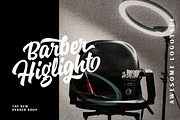Specta Typeface ⚡️, a Font by Identy Studio (Thumbnail 9 of 13)