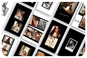 KAROLINE Instagram Stories, a Social Media Template by Aprilea (Thumbnail 4 of 7)